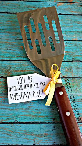 Maybe you would like to learn more about one of these? 20 Father's Day Gift and Card Ideas - Fabulessly Frugal