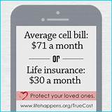 Images of Whole Term Life Insurance Calculator