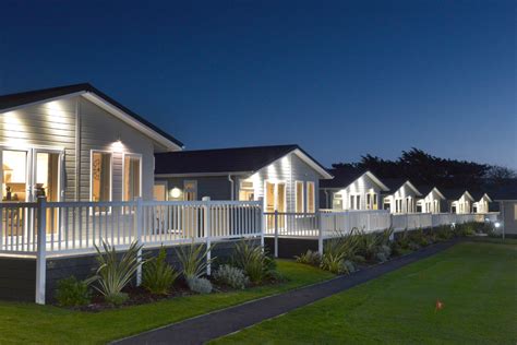 Croyde Accommodation Croyde Bay Holiday Resort Croyde Bay