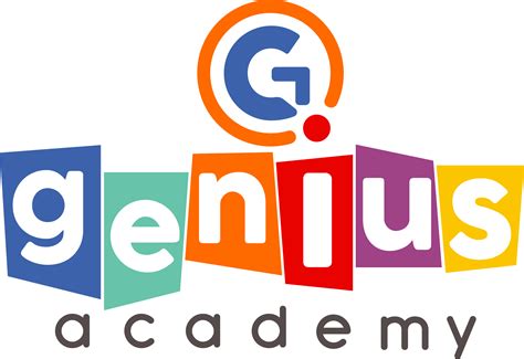 Sobre Nosotros Genius Academy