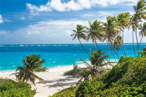 best barbados beaches best barbados vacation packages
