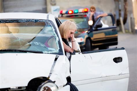 3 Questions To Ask Your Chiropractor After A Car Truck Or Semi Truck Accident Pi Help
