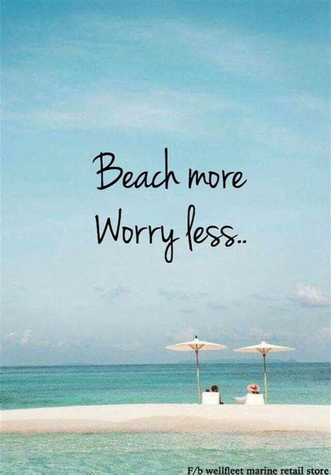 913 quotes have been tagged as ocean: Pin by Susanna Ketola on Diving and Beach time | Beach quotes, Ocean quotes, Beach