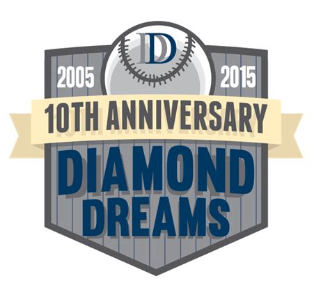 Diamond Dreams Baseball Academy