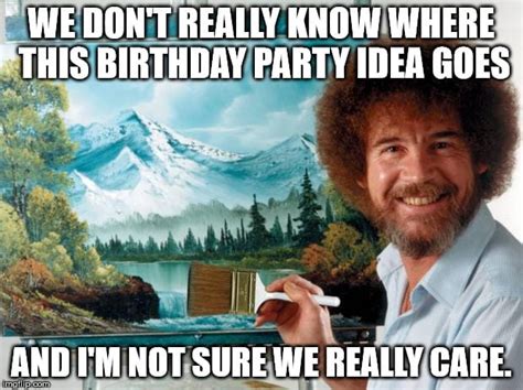 Birthday Memes Ultimate Resource Of Funny Bday Memes