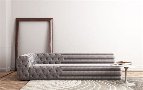 7 Extremely Elegant Sofas Companies Interior Design Seminato