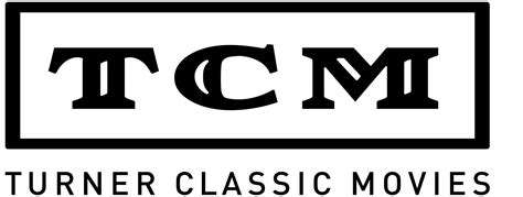 Tcm Cinéma Wiki Logo Chaînes Fandom