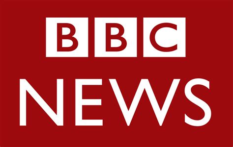 What streaming services have bbc world news? Watch LBCI Lebanon Live Stream - LBCI Lebanon Arabic Online