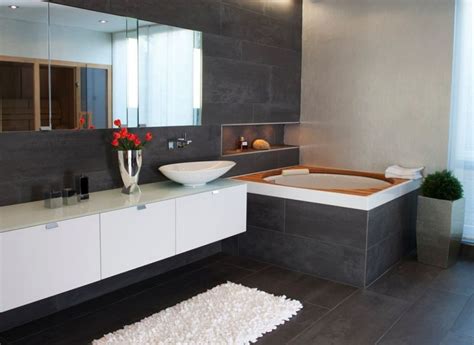 Aside from the working drawings and realistic room to do is a cloud based software which enables you to create 2d and 3d drawings easily. 20+ Hygienic 3D Bathroom Design, Decorating Ideas | Design ...