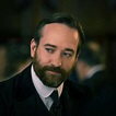 Sintético 91+ Imagen Películas Y Programas De Tv De Matthew Macfadyen Lleno