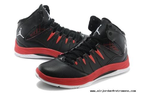 Nike Jordan Prime Fly X XDR 2013 Mens Basketball Shoes AJ 23 Jumpman ...