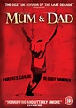 Mum & Dad (2008) Poster #1 - Trailer Addict