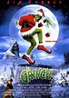 El Grinch - SensaCine.com.mx