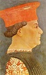 Francesco Sforza, Duke of Milan – kleio.org