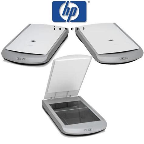 This driver package is available for 32 and 64 bit pcs. Hp G2410 Scanner Driver Free Download For Windows 7 - kindlunderground