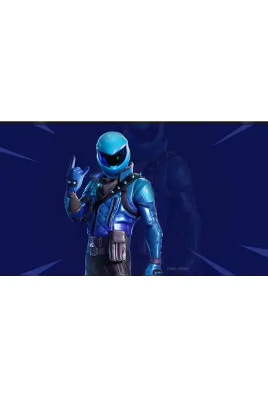 Buy Fortnite Honor Guard Skin Dlc Cheap Cd Key Smartcdkeys