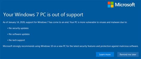 Buy Windows 10 Professional Ms Win10 Pro 1pc Key Keysworlds