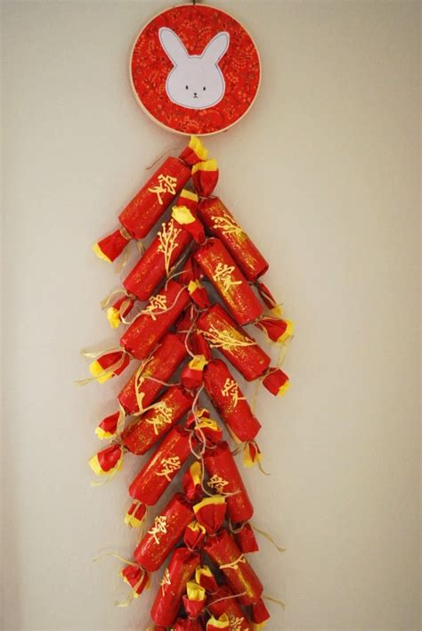 The Best 60 Chinese New Year Crafts And Activities For Kids Updated