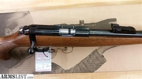 Armslist For Sale Nib Cz 455 Trainer Rifle 22lr