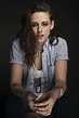 Kristen Stewart - Portrait Photos - 2014 Sundance Film Festival ...