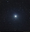 Imagens do Universo: A estrela mais brilhante