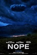 Nope (Filme), Trailer, Sinopse e Curiosidades - Cinema10