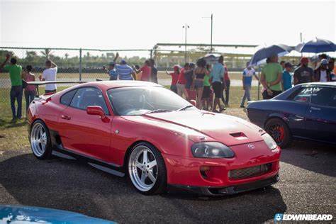 21 Inspirasi Top Supra Mk4 Wheels