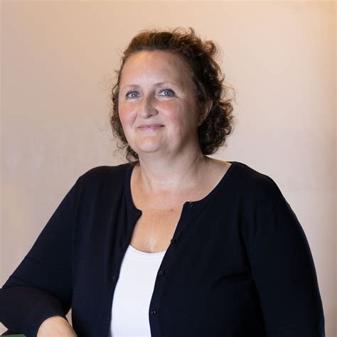 1, 26409 carolinensiel, germany, wittmund 12246 m from center from 135 usd. Mitarbeiter | HANNOVER HAUS