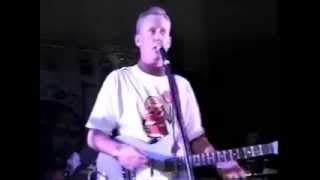 Camel toe by bob and tom chords. SoundHound - Daddy, Please Don't Go by Bob & Tom, Todd Yohn