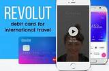 Pictures of Best Debit Card For Travel