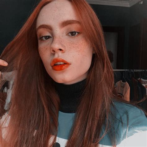 What research says about the best profile picture buffer. lockscreens & icons — site model icons like or reblog if ...