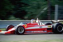 Buenos aires, la tercera fundación. 1978 United States Grand Prix - Wikipedia