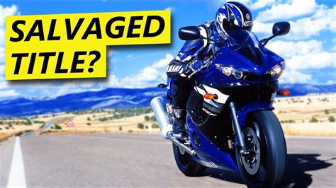 7 Best Starter Track Motorcycles Youtube