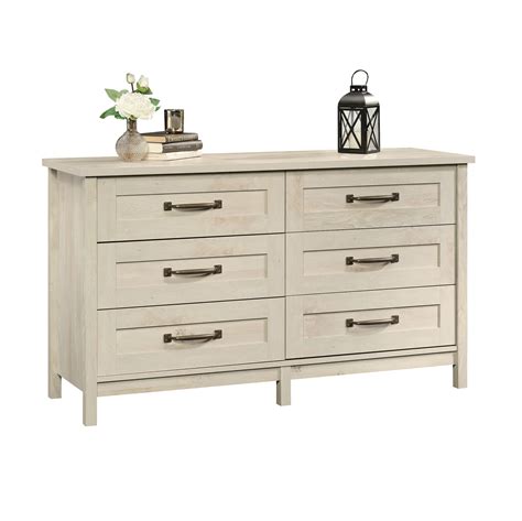 Better homes and gardens modern farmhouse tv stand rustic gray finish $420.00 ships from and sold by liv supply company llc. Better Homes | Better homes, Rustic white, Home