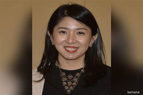 How can i contact yeo bee yin's management team or agent details, and how do i get in touch directly? Yeo Bee Yin : Malaysia decided to cancel 4 IPP contracts ...