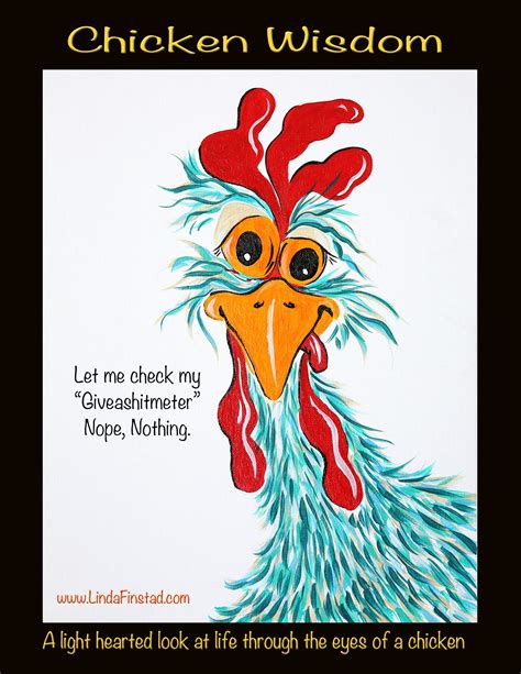 funny cartoon quotes fun quotes funny funny cartoons chicken crafts chicken art rooster art