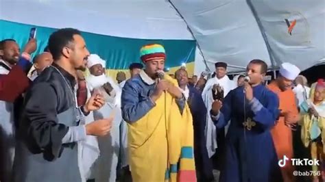 መምህር ምህረተአብ አሰፋ እናቴ ማርያም ምርጥ መዝሙሮች New Ethiopian Orthodox