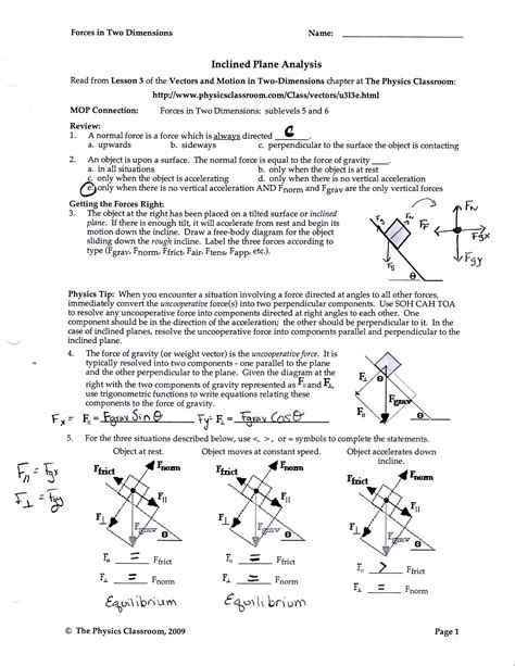 Gizmos sled wars answers : mrsmartinmath licensed for non-commercial use only / Physics Dynamics