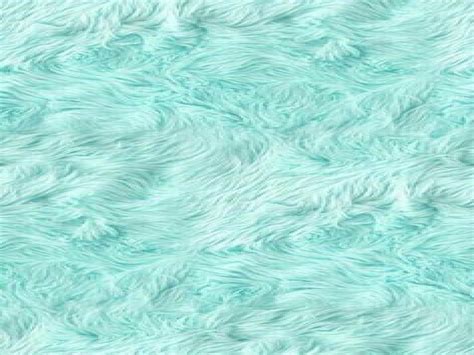 20 perfect teal aesthetic wallpaper desktop you can save it at no cost aesthetic arena