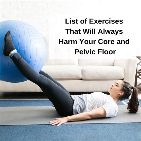 Collection 92 Wallpaper Pelvic Floor Exercises For Men Pictures Sharp