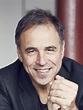 Anthony HOROWITZ : Biography and movies