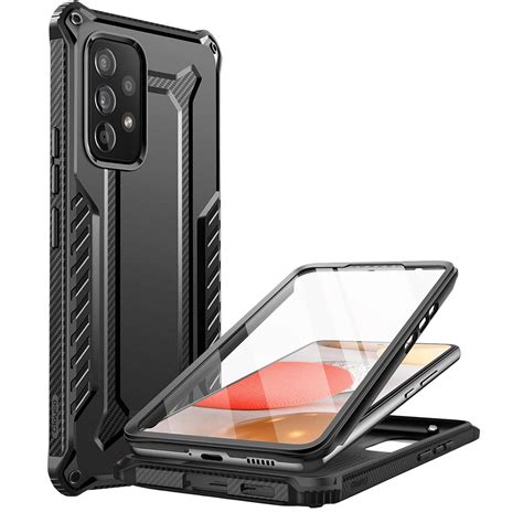Best Rugged Cases For Samsung Galaxy A53 In 2022
