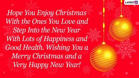 merry christmas 2020 greetings and happy new year wishes in advance hd images whatsapp stickers