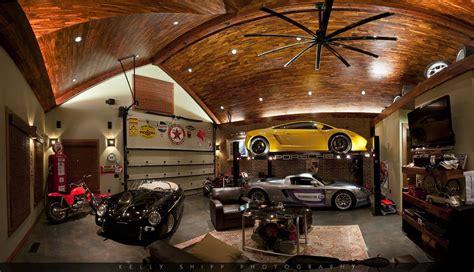 Review Of Car Garage Experience Ideas Car Garage