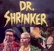 DR. SHRINKER - THE COMPLETE 16 EPISODES!!! (1976-1977) SID & MARTY KRO ...