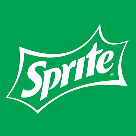 Sprite Youtube