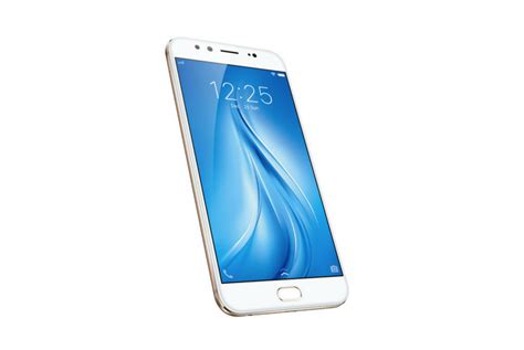 Vivo Y66 Launched In India Price Tech Specs Availability