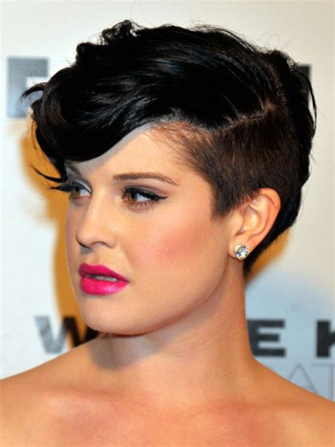 Check spelling or type a new query. 25 Cute Hairstyles For Short Hair - Feed Inspiration