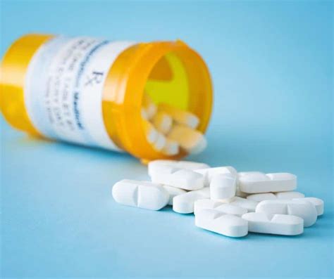 How To Properly Dispose Of Unused Prescription Drugs Blog Enterhealth