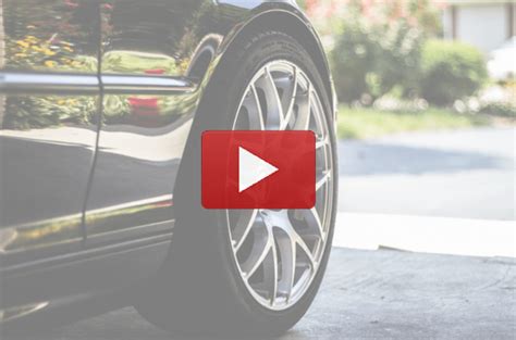 How To Do A 3 Point Turn Video Tutorial Driving School Resources